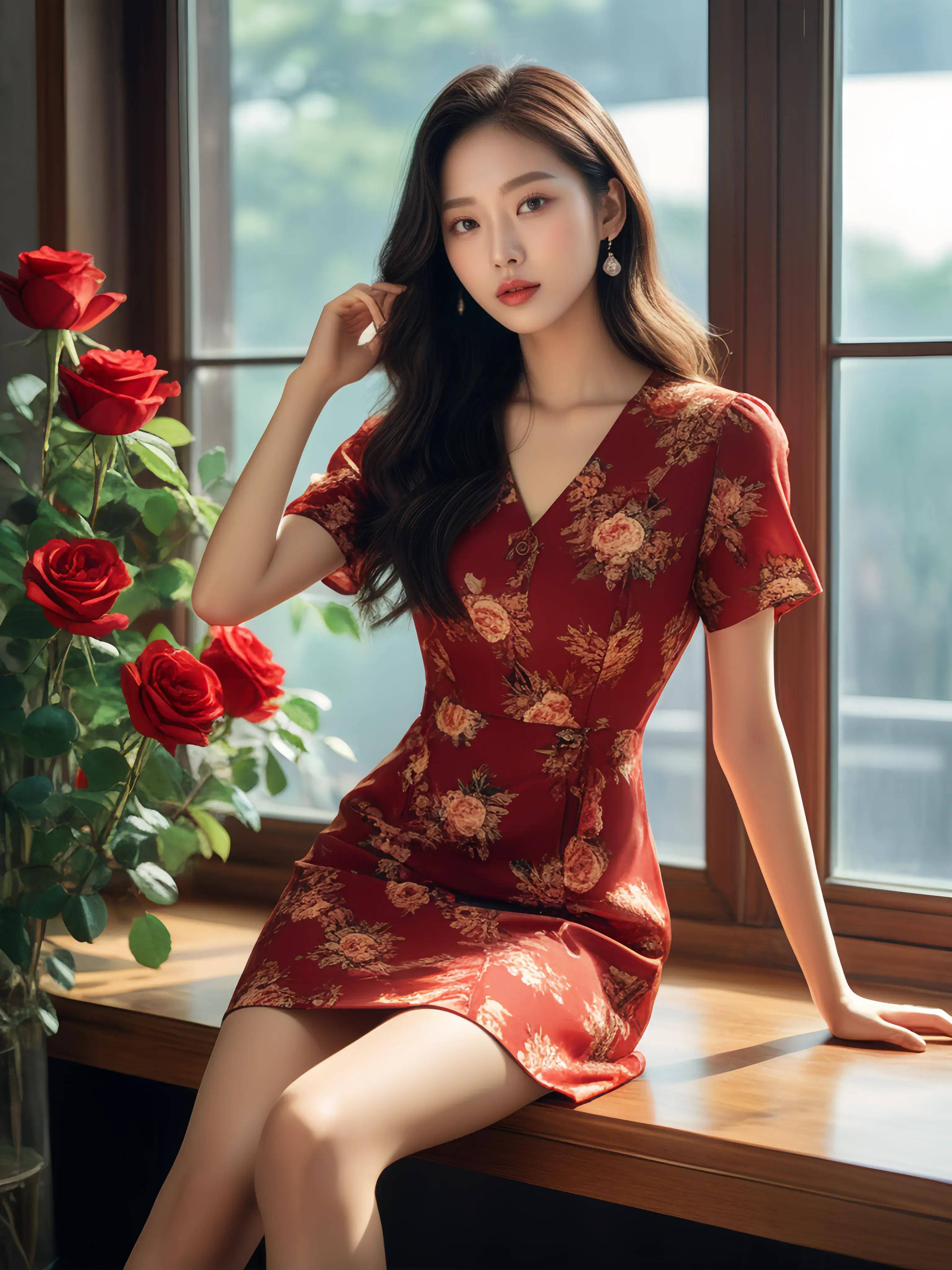 萋桃花源免费观看V开元棋牌试玩芳草萋