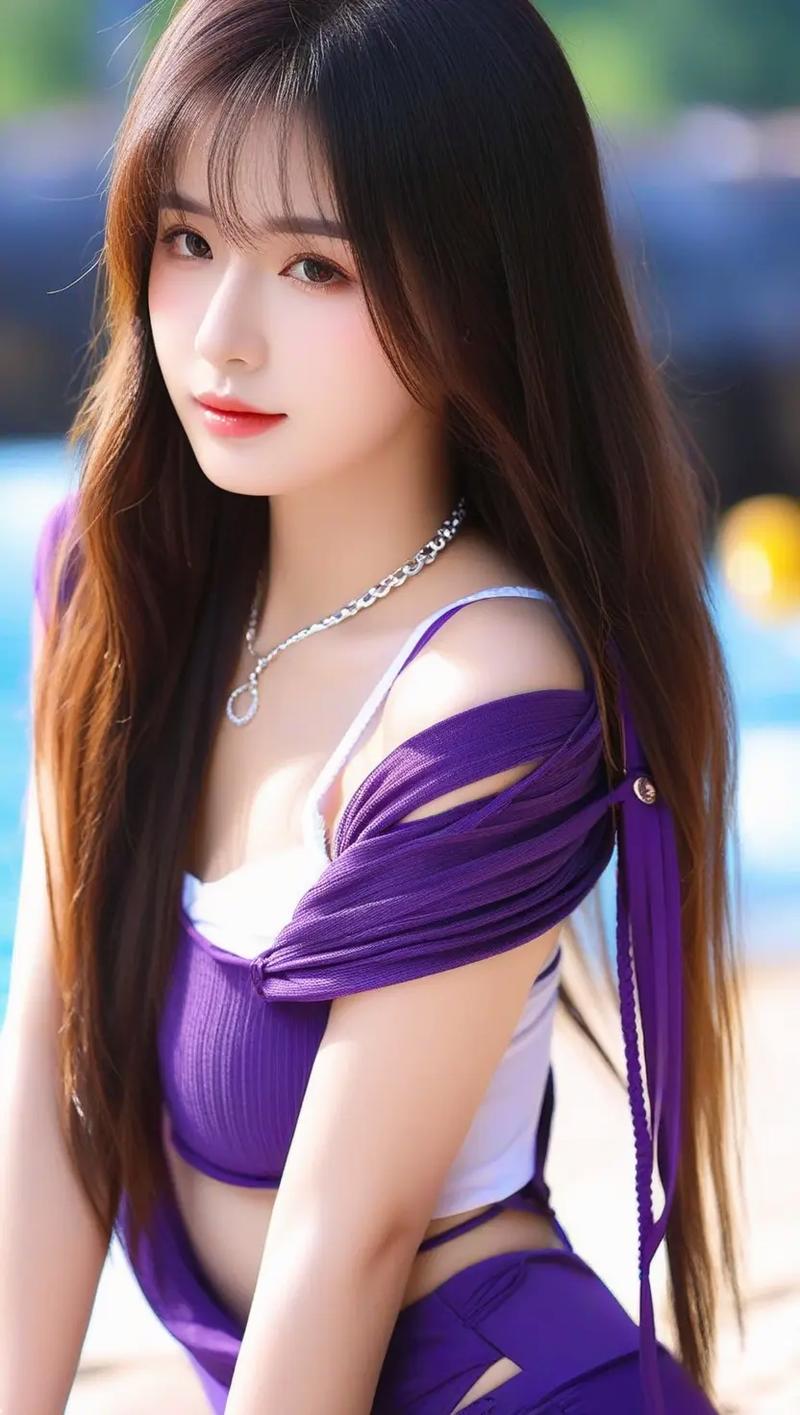 ）网站IOS安卓手机APP安装开元棋牌《