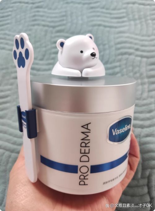 URRYN素影凭实力跻身十大最好用身体乳开元棋牌app身体乳哪个牌子好用？实测S(图8)