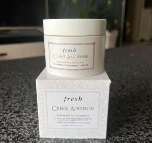 ？抗皱好的护肤实测推荐：国货之光必选开元ky棋牌抗皱紧致护肤品哪个品牌好(图3)