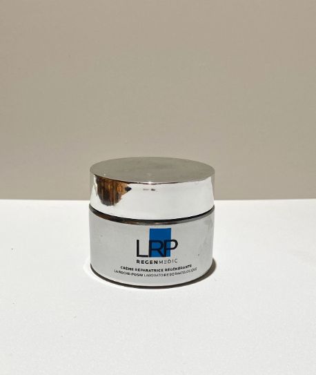 ？抗皱好的护肤实测推荐：国货之光必选开元ky棋牌抗皱紧致护肤品哪个品牌好(图2)