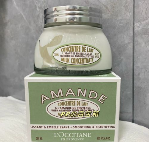 ？抗皱好的护肤实测推荐：国货之光必选开元ky棋牌抗皱紧致护肤品哪个品牌好(图5)