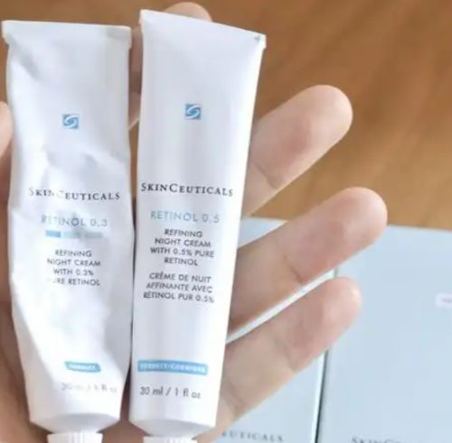 ？抗皱好的护肤实测推荐：国货之光必选开元ky棋牌抗皱紧致护肤品哪个品牌好(图6)