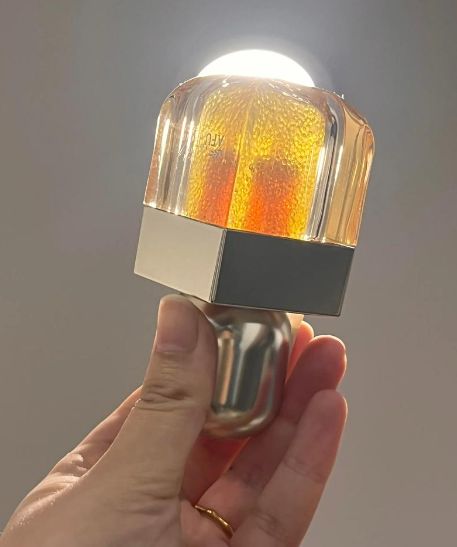 ？抗皱好的护肤实测推荐：国货之光必选开元ky棋牌抗皱紧致护肤品哪个品牌好(图7)