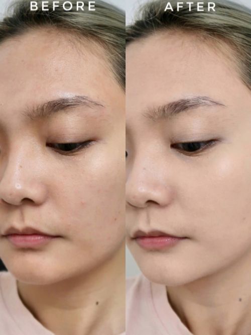 ？抗皱好的护肤实测推荐：国货之光必选开元ky棋牌抗皱紧致护肤品哪个品牌好(图15)