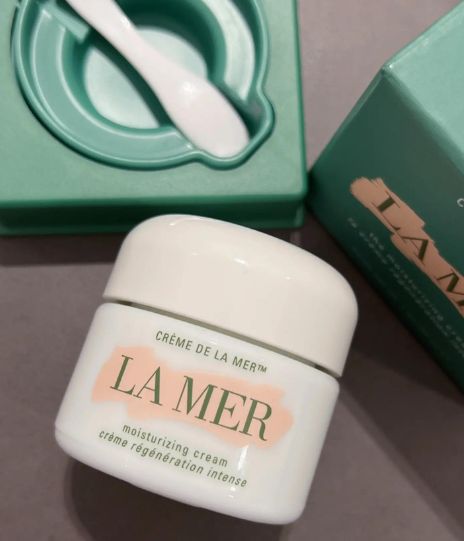 50岁抗皱紧致十大品牌给你紧致肌肤开元棋牌网站抗衰老的护肤品排行榜(图8)