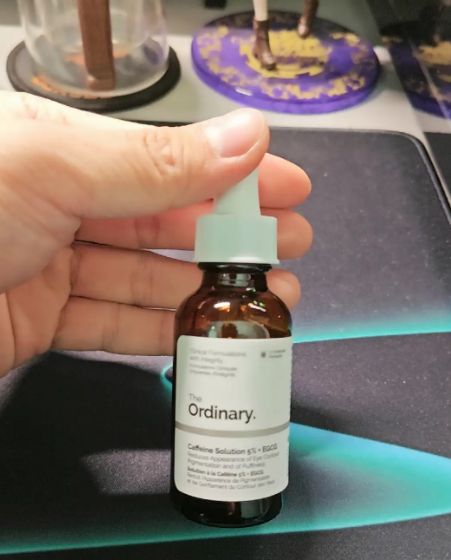 50岁抗皱紧致十大品牌给你紧致肌肤开元棋牌网站抗衰老的护肤品排行榜(图7)