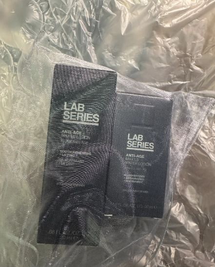 50岁抗皱紧致十大品牌给你紧致肌肤开元棋牌网站抗衰老的护肤品排行榜(图13)