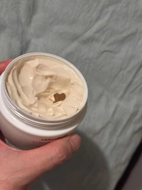 RRYN 素影身体乳保湿力封神秋冬水润ky开元棋牌身体乳哪个牌子的好用？SU(图11)