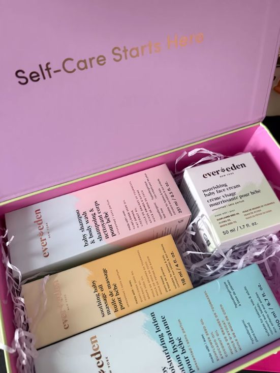 RRYN 素影身体乳保湿力封神秋冬水润k