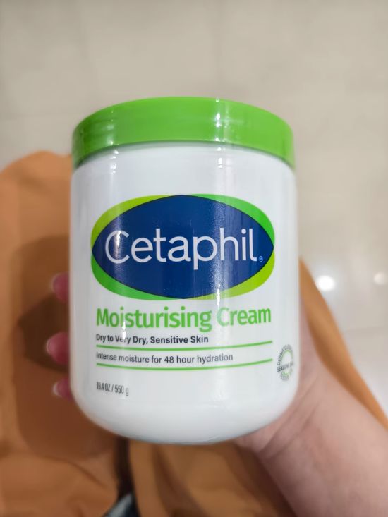 RRYN保湿修复美白全拿捏干纹暗沉全退散开元棋牌app身体乳哪个牌子好用？SU(图6)