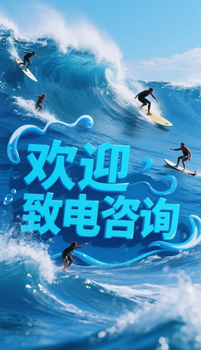 布：深圳国企三证齐全精工品质！开元棋牌※深业深安上居售楼处发(图42)